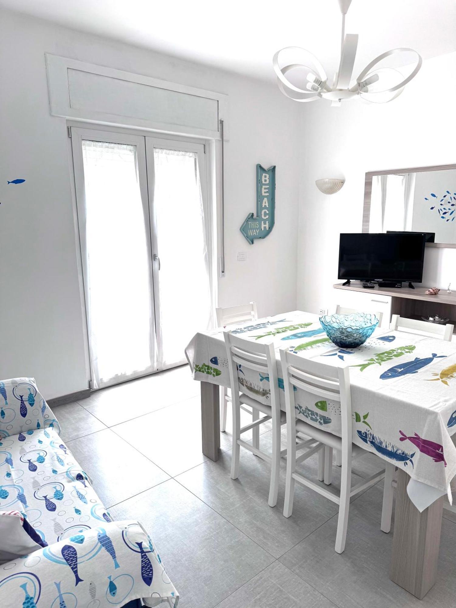 Ferienwohnung Orizzonte Mare House Torino di Sangro Exterior foto
