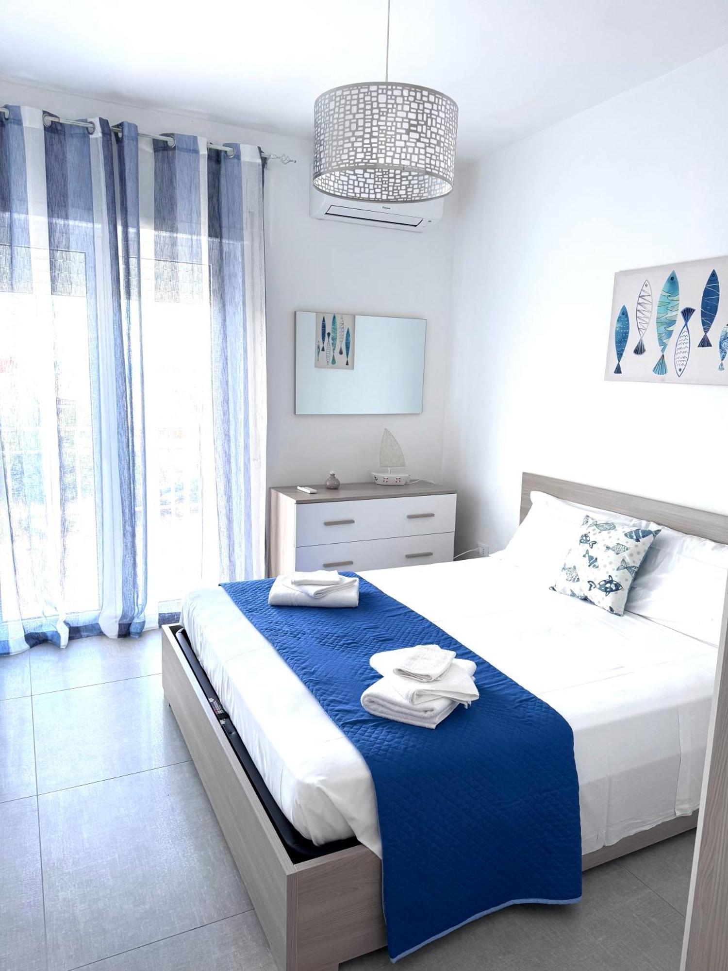 Ferienwohnung Orizzonte Mare House Torino di Sangro Exterior foto